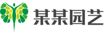 糖心视频在线免费观看